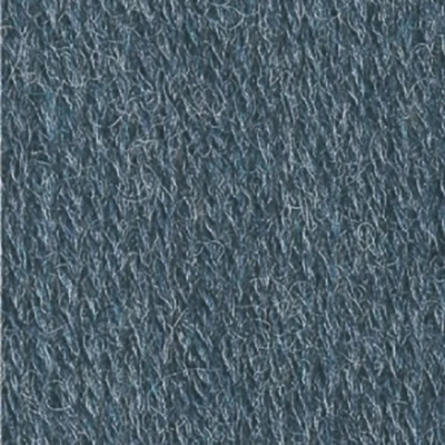 09 Jeansblau