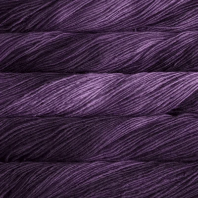 073 Uva