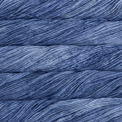 608 Bijou Blue