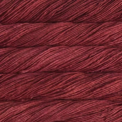 102 Sealing Wax