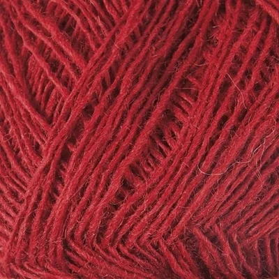0047 Crimson