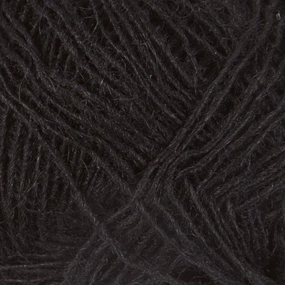 0059 Black