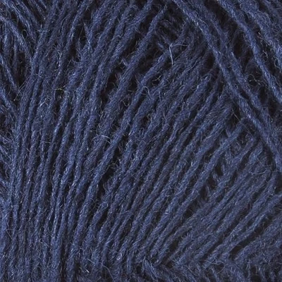 0118 Navy