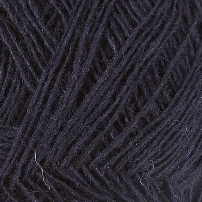 0709 Midnight blue