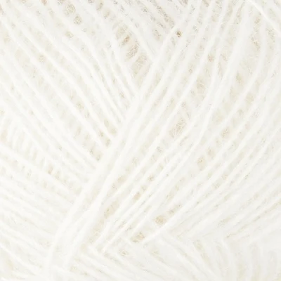 0851 White
