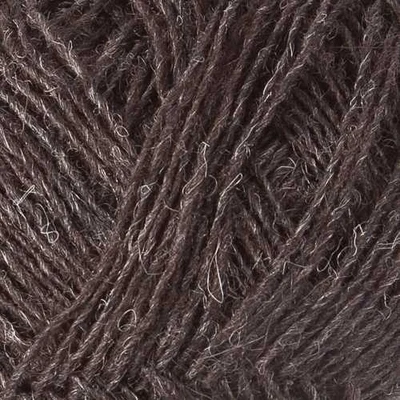 0852 Black sheep heather