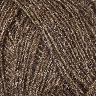 0853 Brown