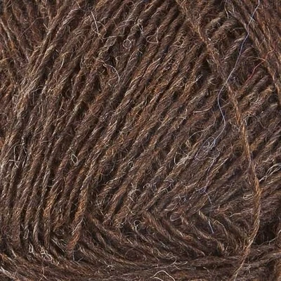 0867 Chocolate