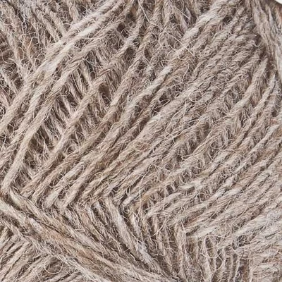 0885 Oatmeal heather