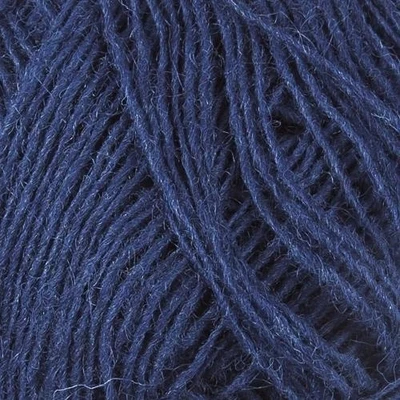 0942 Blue
