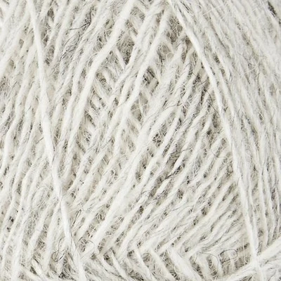 1026 Light ash heather