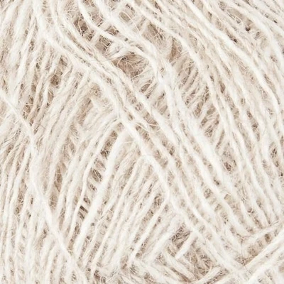 1038 Light beige heather
