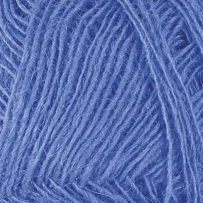 1098 Vivid blue