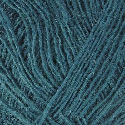 1761 Teal