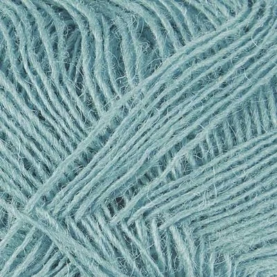 1762 Turquoise