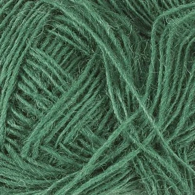 1763 Green