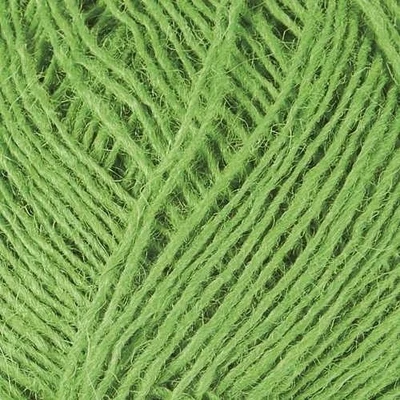 1764 Vivid green