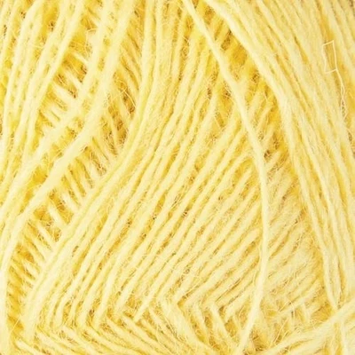 1765 Yellow