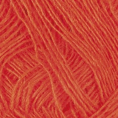 1766 Orange