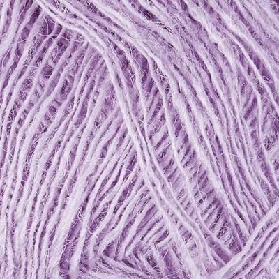 1767 Lavender