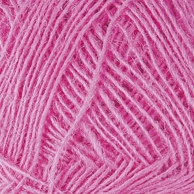 1768 Pink
