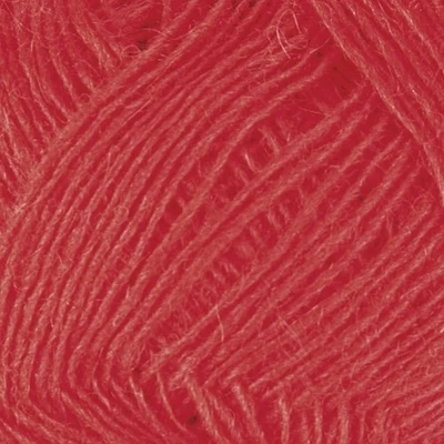 1770 Flame red