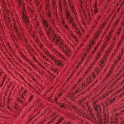 9009 Cardinal