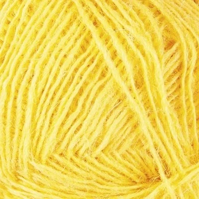 9028 Citron