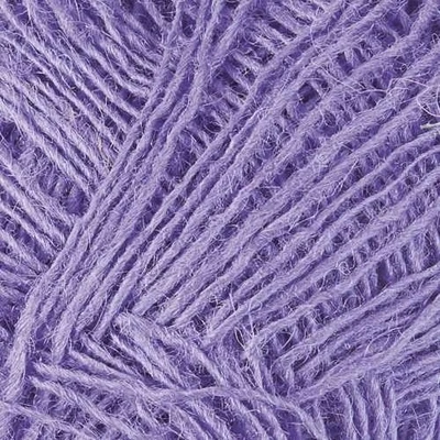 9044 Purple