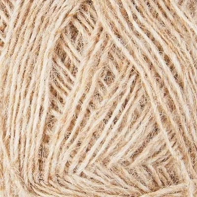 9075 Pecan heather