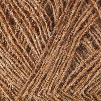 9076 Almond heather