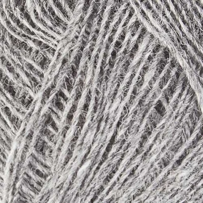 9102 Grey Heather