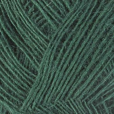 9112 Dark green