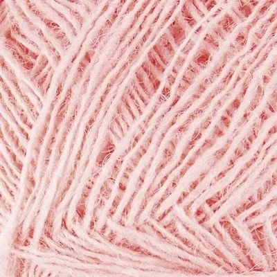9128 Blush