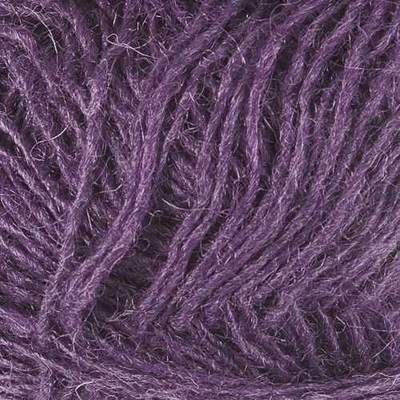 9132 Plum