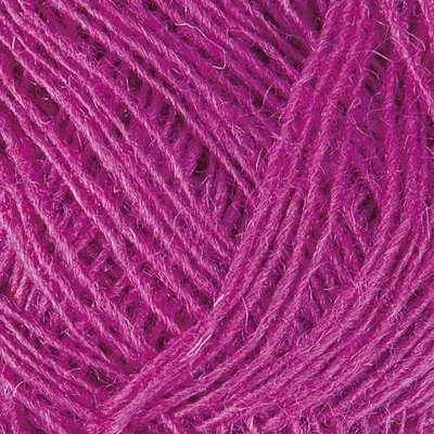 9142 Fuchsia