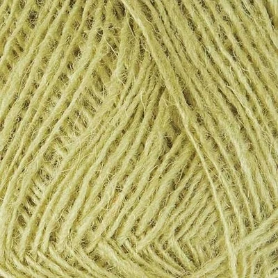 9268 Lime