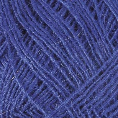 9277 Royal blue