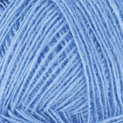 9281 Sky blue
