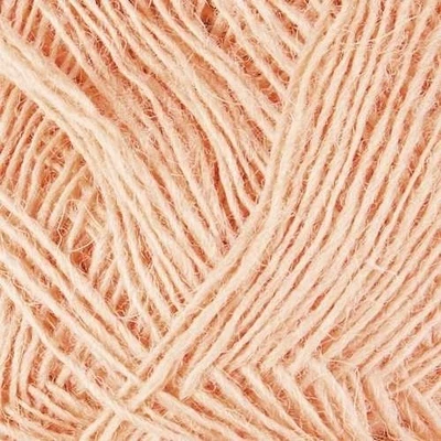 9990 Peach