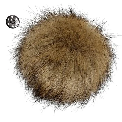 17253 Natur