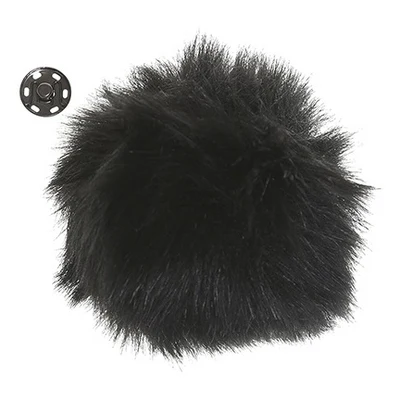 17264 Schwarz