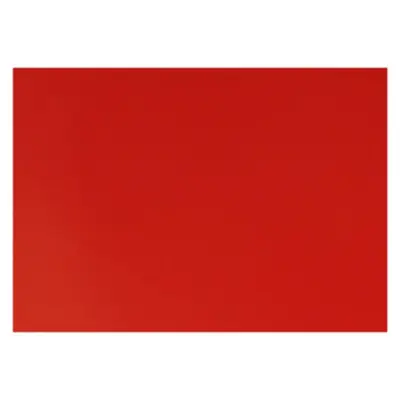 Rot