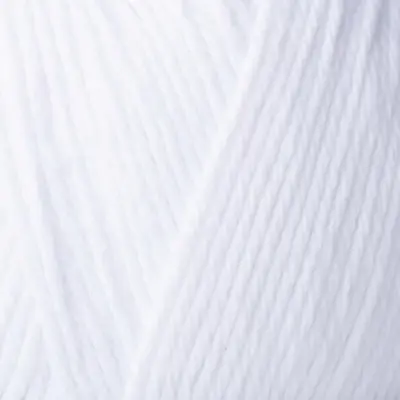 001 White