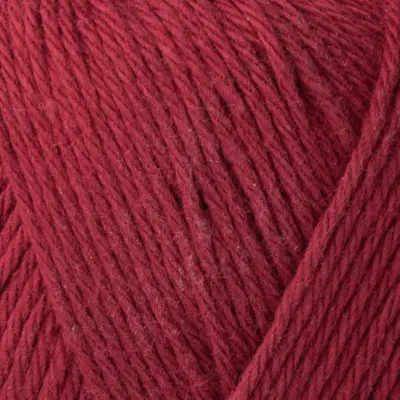 029 Burgundy