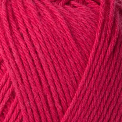 033 Raspberry