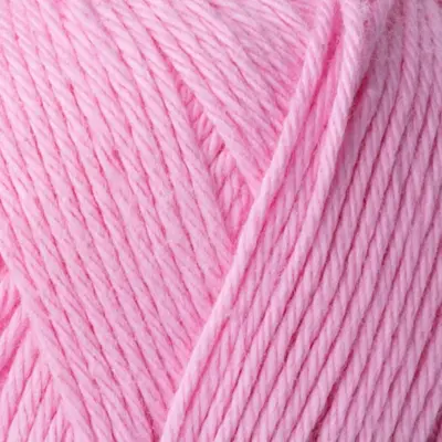 037 Cotton Candy