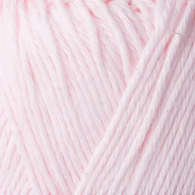 044 Light Pink