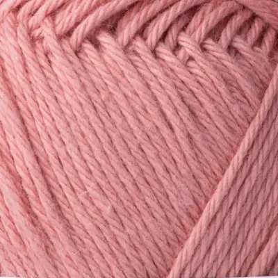 047 Old Pink