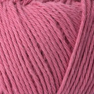 048 Antique Pink